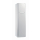 LG STYLER LG S3WERB### - 1384566 - zdjęcie 2